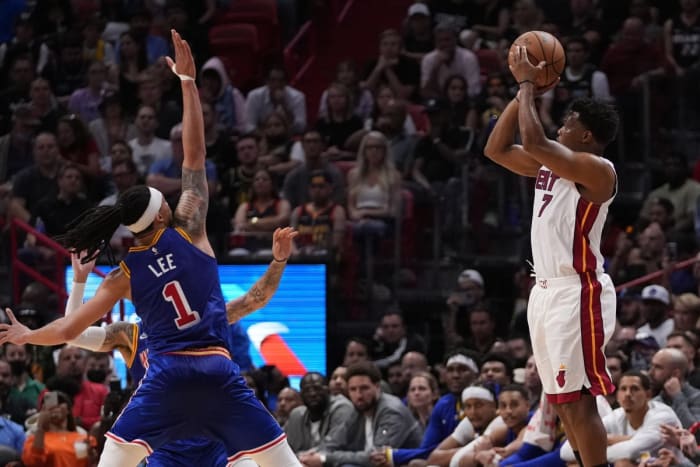 USATSI_17955980_168389536_lowres